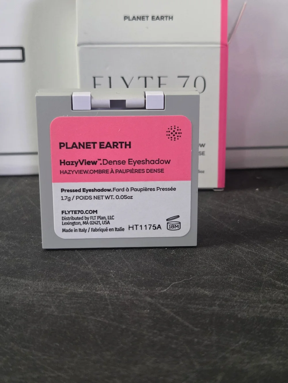 Flyte 70 flyte 70